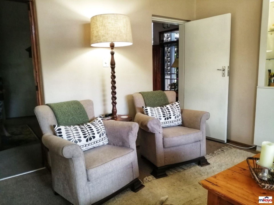 4 Bedroom Property for Sale in Waverley Free State
